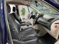 Lancia Voyager 2.8CRDi Albastru - thumbnail 11