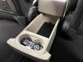 Lancia Voyager 2.8CRDi Bleu - thumbnail 17
