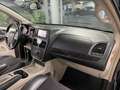 Lancia Voyager 2.8CRDi Albastru - thumbnail 12
