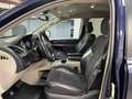 Lancia Voyager 2.8CRDi Albastru - thumbnail 4