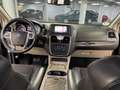 Lancia Voyager 2.8CRDi Bleu - thumbnail 18