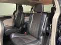 Lancia Voyager 2.8CRDi Albastru - thumbnail 7