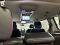Lancia Voyager 2.8CRDi Bleu - thumbnail 21