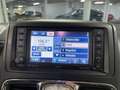 Lancia Voyager 2.8CRDi Albastru - thumbnail 14