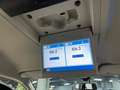 Lancia Voyager 2.8CRDi Bleu - thumbnail 19