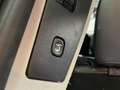 Lancia Voyager 2.8CRDi Bleu - thumbnail 24