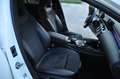 Mercedes-Benz A 35 AMG Classe A - W177 4matic auto Blanc - thumbnail 12