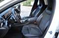 Mercedes-Benz A 35 AMG Classe A - W177 4matic auto Blanc - thumbnail 11