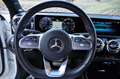 Mercedes-Benz A 35 AMG Classe A - W177 4matic auto Blanc - thumbnail 14