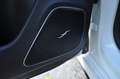 Mercedes-Benz A 35 AMG Classe A - W177 4matic auto Blanc - thumbnail 9