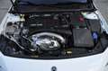 Mercedes-Benz A 35 AMG Classe A - W177 4matic auto Blanc - thumbnail 8