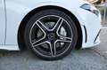 Mercedes-Benz A 35 AMG Classe A - W177 4matic auto Blanc - thumbnail 7