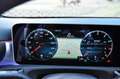 Mercedes-Benz A 35 AMG Classe A - W177 4matic auto Blanc - thumbnail 15