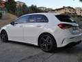 Mercedes-Benz A 35 AMG Classe A - W177 4matic auto Blanc - thumbnail 4