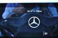 Mercedes-Benz A 35 AMG Classe A - W177 4matic auto Blanc - thumbnail 16