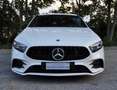 Mercedes-Benz A 35 AMG Classe A - W177 4matic auto Blanc - thumbnail 2