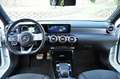 Mercedes-Benz A 35 AMG Classe A - W177 4matic auto Blanc - thumbnail 10