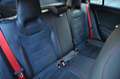 Mercedes-Benz A 35 AMG Classe A - W177 4matic auto Blanc - thumbnail 13