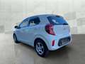 Kia Picanto Edition 7 *SHZ*7 Jahre Garantie*Lenkradheizung*Bl Білий - thumbnail 6
