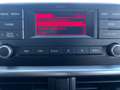 Kia Picanto Edition 7 *SHZ*7 Jahre Garantie*Lenkradheizung*Bl Alb - thumbnail 13