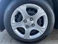 Kia Picanto Edition 7 *SHZ*7 Jahre Garantie*Lenkradheizung*Bl Alb - thumbnail 8
