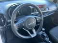Kia Picanto Edition 7 *SHZ*7 Jahre Garantie*Lenkradheizung*Bl Alb - thumbnail 10