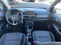 Kia Picanto Edition 7 *SHZ*7 Jahre Garantie*Lenkradheizung*Bl Alb - thumbnail 11
