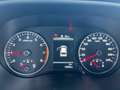 Kia Picanto Edition 7 *SHZ*7 Jahre Garantie*Lenkradheizung*Bl Білий - thumbnail 14