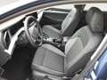Volkswagen Golf Variant Golf VIII Variant 2.0 TDI Goal Matrix AHK 360 ACC Blau - thumbnail 7