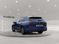 Volkswagen Golf Variant Golf VIII Variant 2.0 TDI Goal Matrix AHK 360 ACC Blau - thumbnail 3
