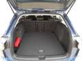 Volkswagen Golf Variant Golf VIII Variant 2.0 TDI Goal Matrix AHK 360 ACC Blau - thumbnail 15