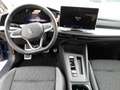 Volkswagen Golf Variant Golf VIII Variant 2.0 TDI Goal Matrix AHK 360 ACC Blau - thumbnail 9