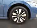 Volkswagen Golf Variant Golf VIII Variant 2.0 TDI Goal Matrix AHK 360 ACC Blau - thumbnail 6