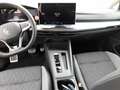 Volkswagen Golf Variant Golf VIII Variant 2.0 TDI Goal Matrix AHK 360 ACC Blau - thumbnail 10