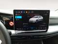 Volkswagen Golf Variant Golf VIII Variant 2.0 TDI Goal Matrix AHK 360 ACC Blau - thumbnail 13