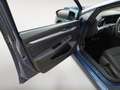 Volkswagen Golf Variant Golf VIII Variant 2.0 TDI Goal Matrix AHK 360 ACC Blau - thumbnail 14