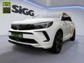 Opel Grandland 1.2 Business Elegance Klima LED Licht Bianco - thumbnail 2