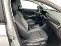 Opel Grandland 1.2 Business Elegance Klima LED Licht Bianco - thumbnail 17