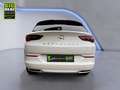 Opel Grandland 1.2 Business Elegance Klima LED Licht Bianco - thumbnail 6