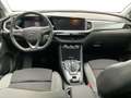 Opel Grandland 1.2 Business Elegance Klima LED Licht Bianco - thumbnail 12