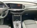Opel Grandland 1.2 Business Elegance Klima LED Licht Bianco - thumbnail 13