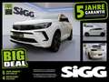 Opel Grandland 1.2 Business Elegance Klima LED Licht Bianco - thumbnail 1