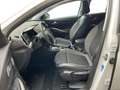 Opel Grandland 1.2 Business Elegance Klima LED Licht Bianco - thumbnail 11