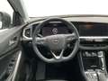 Opel Grandland 1.2 Business Elegance Klima LED Licht Bianco - thumbnail 14
