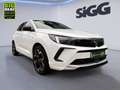 Opel Grandland 1.2 Business Elegance Klima LED Licht Bianco - thumbnail 9