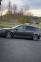 Volkswagen Golf GTI 2,0 TSI Performance - thumbnail 4