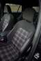 Volkswagen Golf GTI 2,0 TSI Performance - thumbnail 7