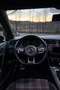Volkswagen Golf GTI 2,0 TSI Performance - thumbnail 6