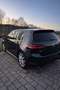 Volkswagen Golf GTI 2,0 TSI Performance - thumbnail 3