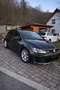Volkswagen Golf GTI 2,0 TSI Performance - thumbnail 2